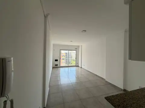 Departamento Monoambiente  en Alquiler en Muñiz, San Miguel, G.B.A. Zona Norte