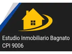 Estudio inmobiliario Bagnato
