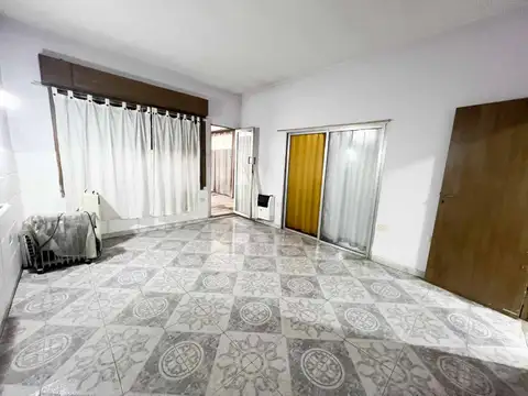 Galpon en Venta en Jose Marmol, USD 119.990