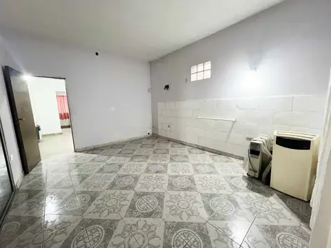 Galpon en Venta 36 años