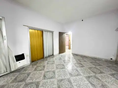 Tomás Nother 3100