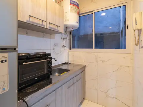Departamento en Alquiler en Retiro, $ 870.000