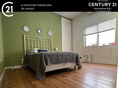 Departamento en Venta en Avellaneda, USD 162.000