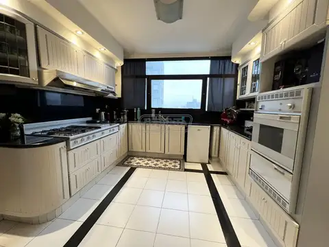 Departamento en Venta en Ramos Mejia, USD 470.000