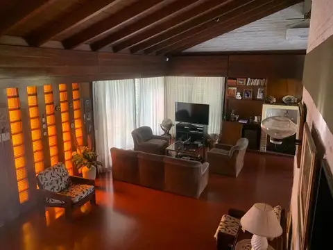 Casa en Venta en Ituzaingó, USD 300.000