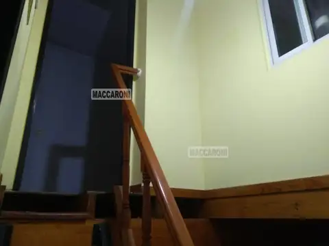 Depto Tipo Casa en Alquiler al Sureste