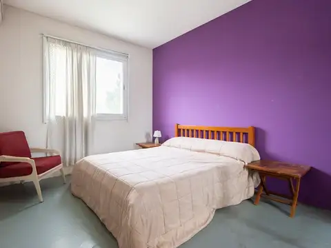CASA 6 AMBIENTES CON PILETA Y PARRILLA EN PILAR