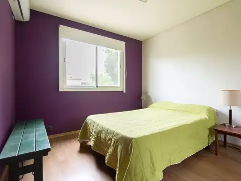 Casa en Venta en Haras Del Sol, USD 390.000