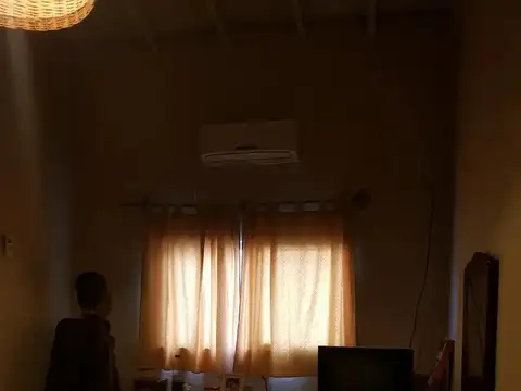 Excelente Ubicacion