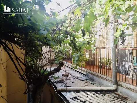 Casa en Venta de 6 dormitorios