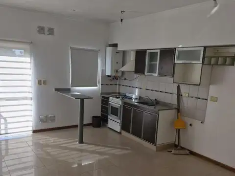 Departamento en Venta en Villa Sarmiento, USD 86.000