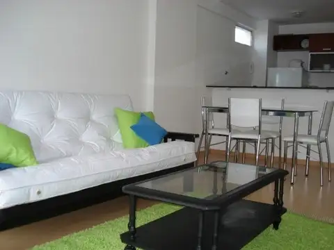 Blanco Encalada 2700
