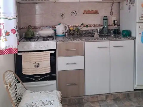 Avenida 12 de Octubre 1000