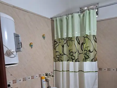 DEPARTAMENTO 2 AMBIENTES