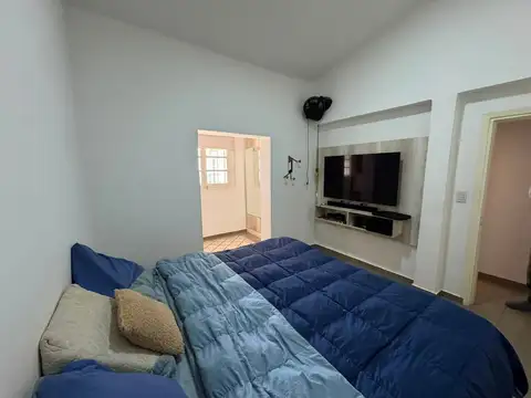Casa en Venta 72 años