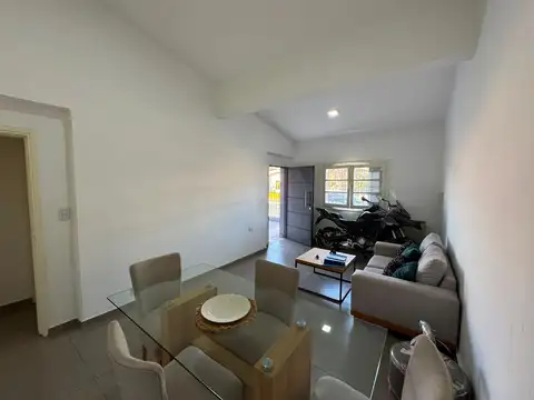 Casa en Venta en Granadero Pringles, USD 99.500