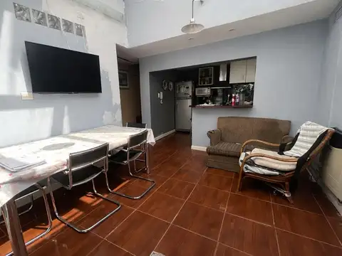 Depto Tipo Casa en Venta en Pichincha, USD 82.000