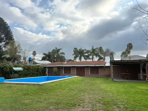 Miguel Galindo 2400