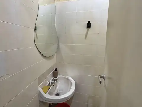Local en Alquiler en Recoleta, $ 1.150.000