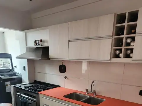 Departamento en Venta 50 años