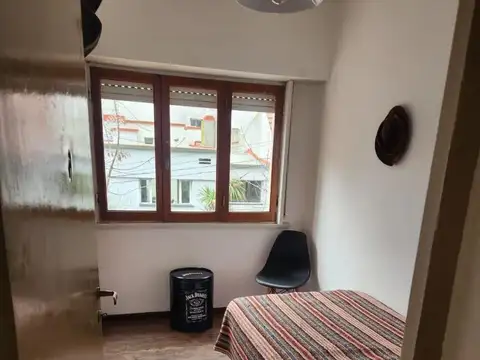 Departamento en Venta en Santa Cecilia, USD 115.000