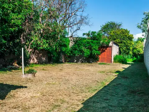 Casa en Venta en Cerrillos, USD 155.000