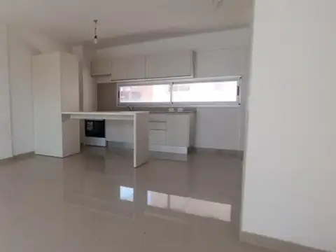 Monoambiente en Ameghino al 800 - Avellaneda