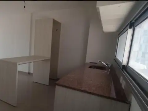 Ameghino 800 , Piso 7