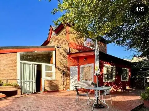 Casa en Venta en Country Club Banco Provincia, USD 225.000