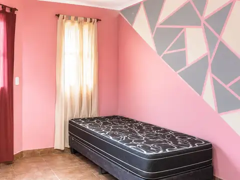 SE VENDE CASA 6AMB +PILETA SANTA ROSA VALLE VIEJO