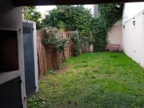 Casa en Venta 10 años