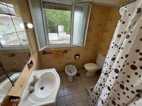 DEPARTAMENTO EN VENTA EN GONNET