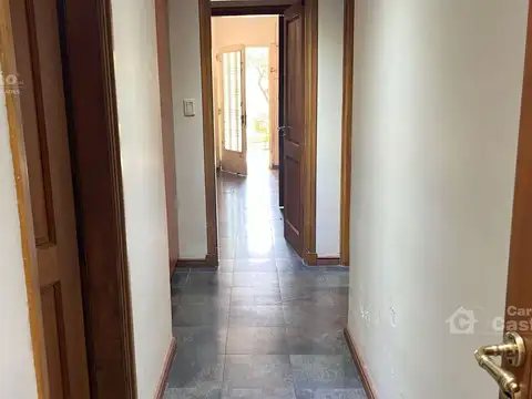 Casa en Venta al Sur