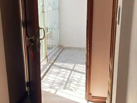 Casa en Venta en Florida Mitre/Este, USD 340.000