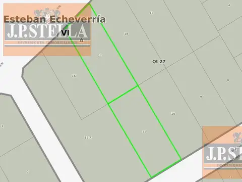 Galpon en Venta en 9 de Abril, USD 1.600.000