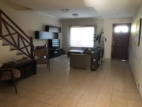 Casa en Venta en Altos Del Sol, USD 270.000