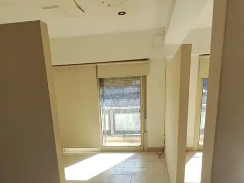 Oficina en Alquiler en Belen de Escobar, $ 550.000