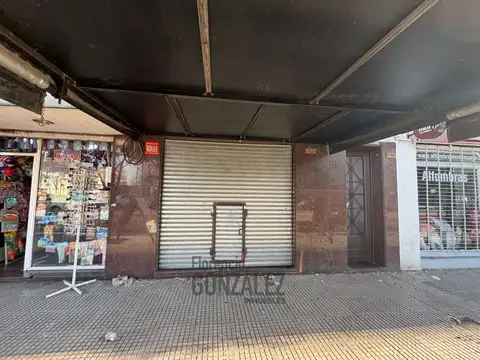 Avenida Directorio 4700