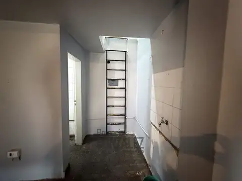 ALQUILER LOCAL COMERCIAL PARQUE AVELLANEDA