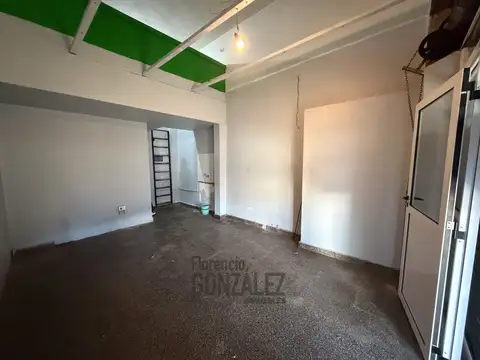 ALQUILER LOCAL COMERCIAL PARQUE AVELLANEDA