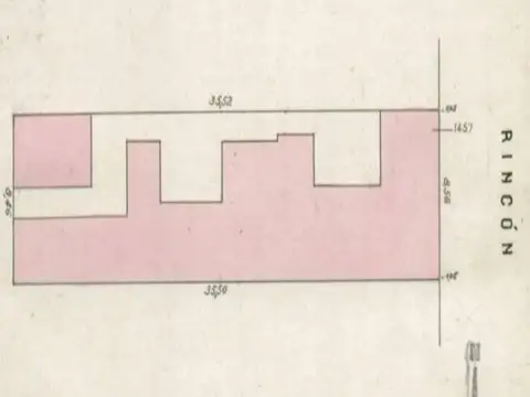Terreno en Venta en San Cristobal, USD 240.000