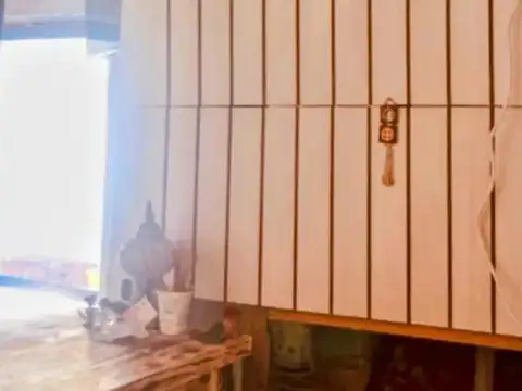 Depto Tipo Casa en Alquiler al Norte