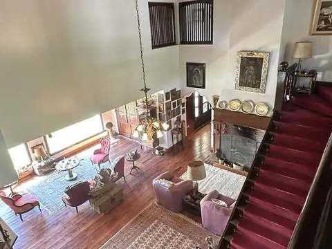 Casa en Venta al Oeste