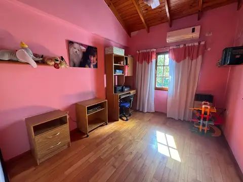 Casa en Venta 19 años