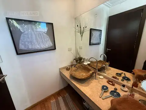 Casa en Venta 13 años