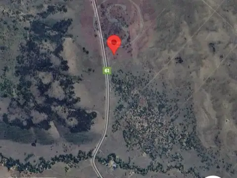 Villa Lago Huechulafquen 100