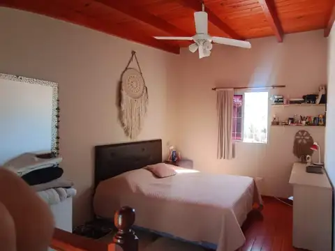 Casa en Venta en Santa Rita, USD 229.900