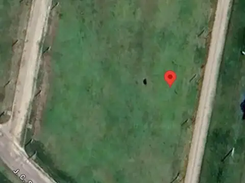 Terreno en Venta en Salto, USD 40.000