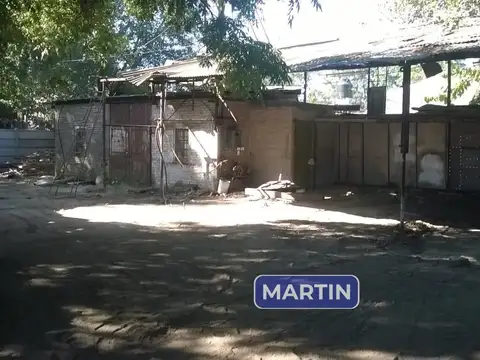 Galpon en Alquiler en Los Polvorines, $ 950.000