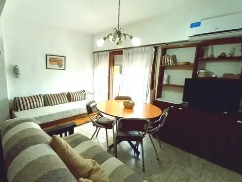 La Rioja 2435 , Piso 3